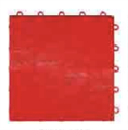 Защитный резиновый коврик 305х305х14 мм 10355 - фото 644